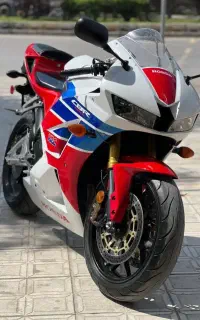 کلینیک تخصصی انواع موتور سیکلت