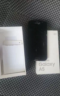 سامسونگ a5