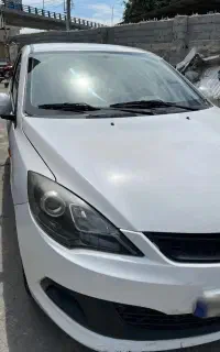 Mvm new هاشبگ ۳۱۵ مدل ۹۵ بی رنگ