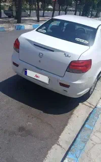 رانا پلاس