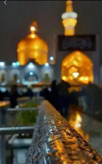 کربلا  لذت سفر  ثبت نام بدون پیش پرداخت»