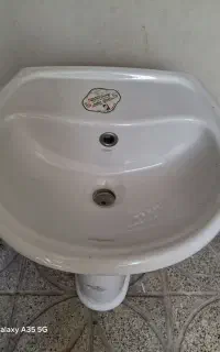 روشویی نو