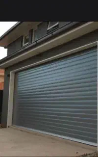 کرکره هوشمند( اقساطی)