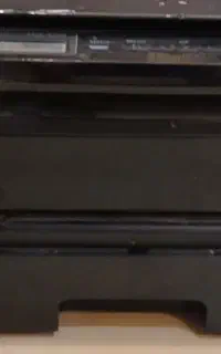 پرینتر سامسونگ