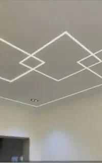نمایندگی لاین نوری در اردبیل پرداخت بصورت چکی