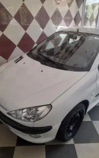 206مدل 94tu3