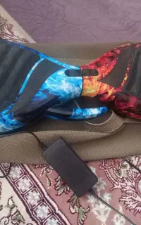 اسکوتر