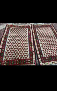 گلیم تکاب