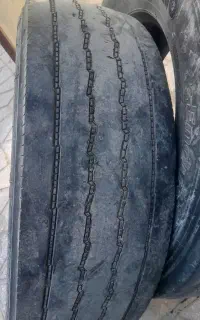 لاستیک ایسوزو