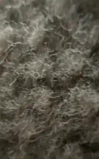 نیرویه خانم جهت کار در هایپرمارکت