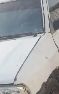 فروش پراید مدل ۸۲
