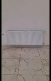 فروش رادیاتور پنلی