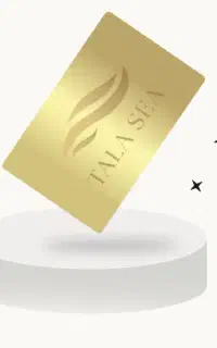 3 تا 13سوت طلا با ثبت نام