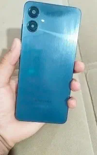 سامسونگ A06