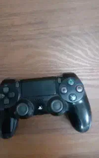 دسته پلی 4 اصلی