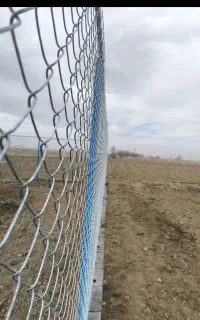 تولیدی فنس