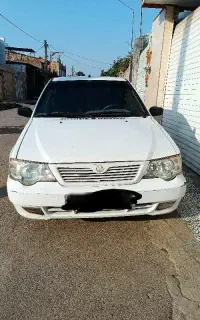 پراید