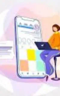 دوره آموزشی ادمینی اینستاگرام