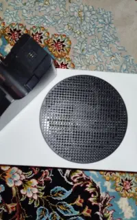 Xbox series S دو دسته همراه دسته اضافه