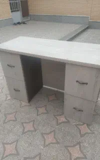 میز