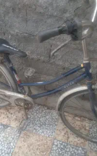 فروش دوچرخه