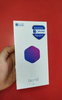 داریا باند 256 آکبند نو