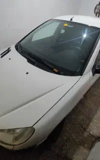 206 sd v20