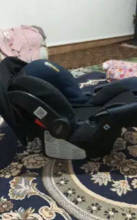 فروش