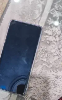 گوشی پوکو ایکس هفت معمولی