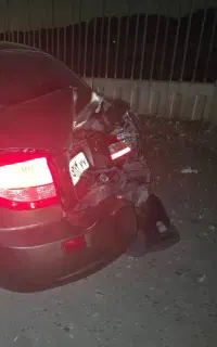 صافکاری   pdr