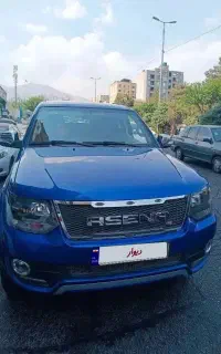 آسنا توربو