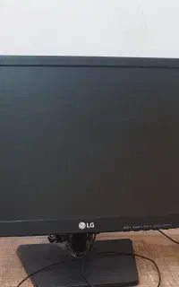 کامپیوتر رو میزی