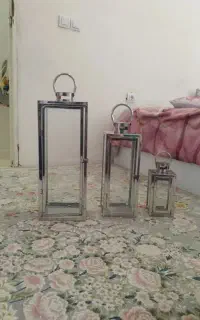 فانوس