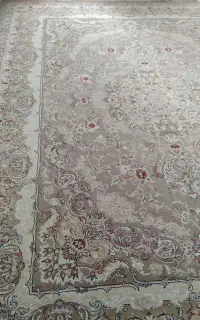 آرکوپال شمل بنفش