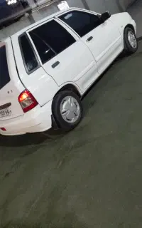 111 خونگی