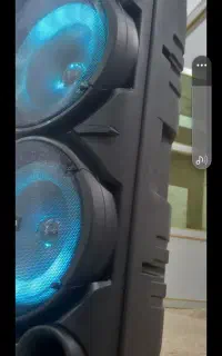 اسپیکر