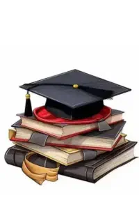مشاور اخذ مدارک تحصیلی