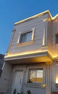 سوئیت روزانه دوبلکس نزدیک کیلینیک اسدالله پور