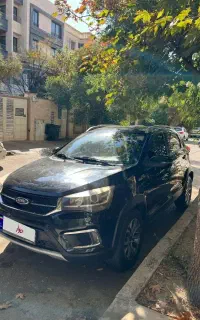 ام و امx22/اتومات/بدون رنگ