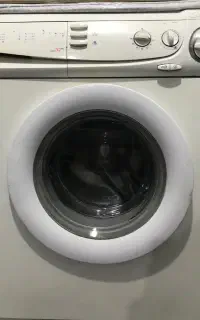 لباسشویی