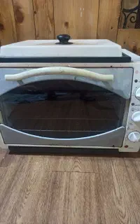 تستر