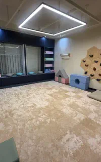 استخدام معلم فارسی پایه اول ابتدایی