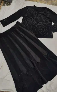 لباس قیمت مناسب