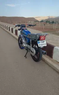 پرواز ۲۰۰