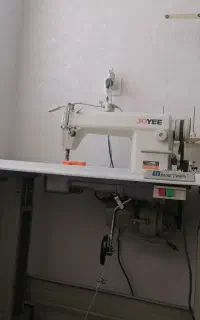 فروش چرخ خیاطی صنعتی