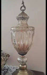 شکلات خوری
