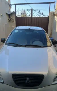 تیبا‌‌صندوقدار‌‌دو‌گانه‌شرکتی