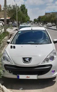 ۲۰۷مدل ۸۹