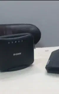 سه عدد مودم