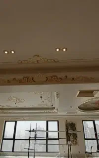 طراحی،بازسازی واجرا.اداری،تجاری،مسکونی رندرقبل کار